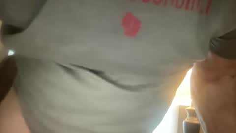 whatever you want it to be online show from February 9, 2025, 2:40 pm