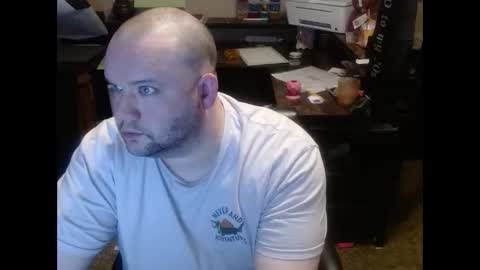 megachip06 online show from November 9, 2025, 7:50 am