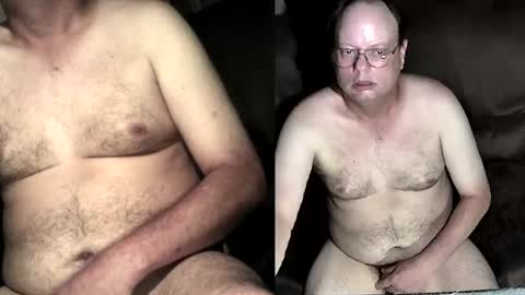 Snapshot of megahorny42 chatting on June 28, 2026, 3:18 pm Foxyvidler online show from June 28, 2026, 3:18 pm