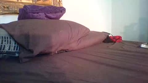 Rockloud online show from November 26, 2025, 6:42 pm