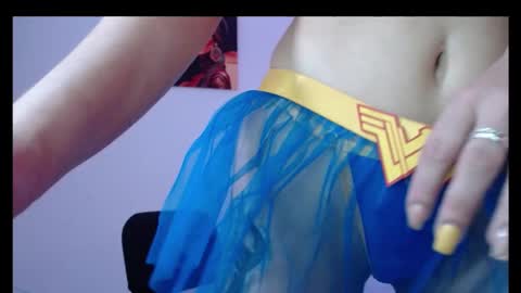 Snapshot of megam_manze00 chatting on October 24, 2025, 12:30 am megam manze00 online show from October 24, 2025, 12:30 am