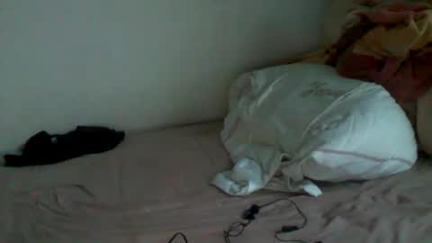 megamanp online show from December 15, 2024, 2:37 pm