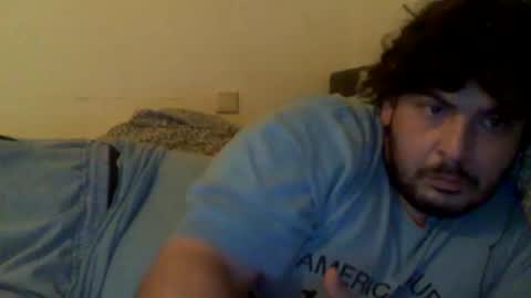 megamanp online show from December 28, 2024, 6:40 pm