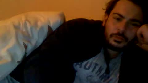 megamanp online show from January 18, 2025, 7:15 pm