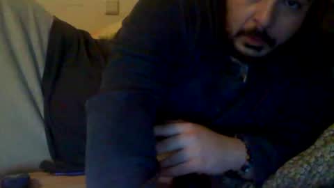 megamanp online show from January 25, 2025, 9:57 pm