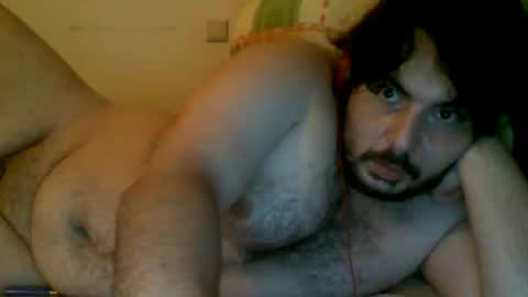 megamanp online show from January 27, 2025, 8:39 pm