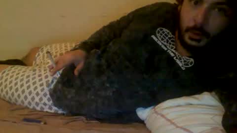 megamanp online show from January 28, 2025, 2:53 am