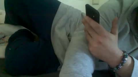 megamanp online show from February 15, 2025, 8:22 am