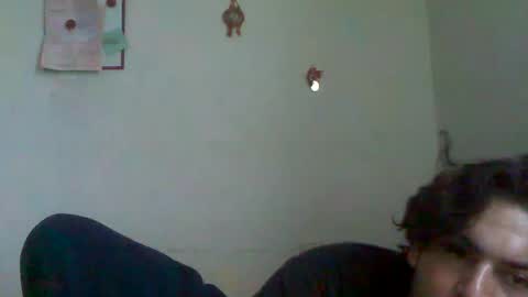 megamanp online show from February 15, 2025, 2:33 pm