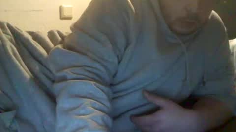 megamanp online show from February 20, 2025, 11:10 pm