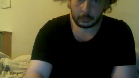 megamanp online show from March 9, 2025, 7:59 pm