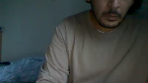 megamanp online show from September 28, 2025, 4:34 pm