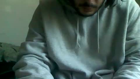 megamanp online show from December 18, 2025, 9:48 am