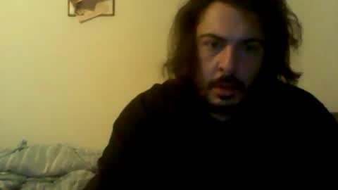 Snapshot of megamanp chatting on January 18, 2026, 1:20 am megamanp online show from January 18, 2026, 1:20 am