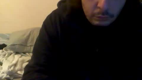 Snapshot of megamanp chatting on February 9, 2026, 12:31 pm megamanp online show from February 9, 2026, 12:31 pm