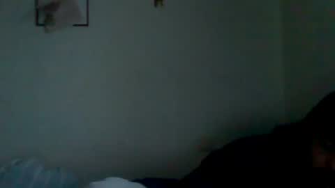 Snapshot of megamanp chatting on February 15, 2026, 11:08 am megamanp online show from February 15, 2026, 11:08 am