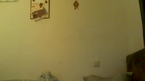 Snapshot of megamanp chatting on March 3, 2026, 7:20 pm megamanp online show from March 3, 2026, 7:20 pm