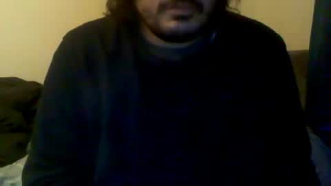 Snapshot of megamanp chatting on March 8, 2026, 7:39 pm megamanp online show from March 8, 2026, 7:39 pm