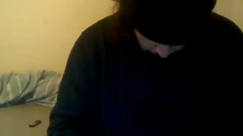 Snapshot of megamanp chatting on March 15, 2026, 8:26 pm megamanp online show from March 15, 2026, 8:26 pm