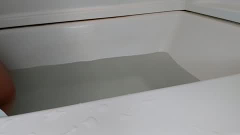 MegamanXXX online show from November 4, 2025, 6:45 am