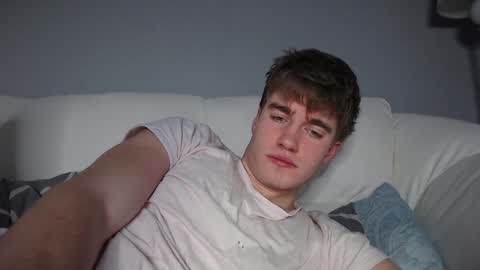 Max online show from January 10, 2025, 9:31 pm