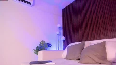 megan online show from November 1, 2025, 1:07 am