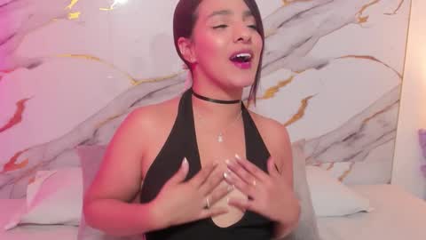 Snapshot of megan__monroe chatting on November 11, 2025, 9:26 pm megan__monroe online show from November 11, 2025, 9:26 pm