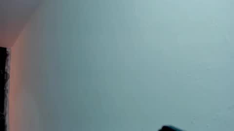 Snapshot of megan__monroe chatting on December 1, 2025, 9:53 pm megan__monroe online show from December 1, 2025, 9:53 pm