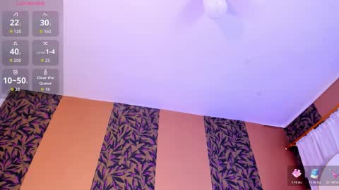 emily online show from March 11, 2026, 12:22 pm