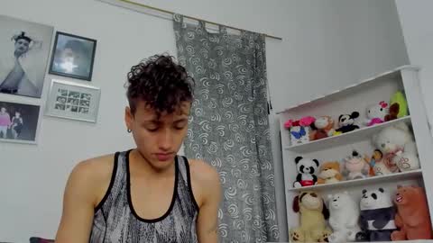 M E G A N online show from February 23, 2026, 4:37 pm