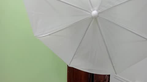 Snapshot of megan_angie chatting on March 2, 2026, 3:20 am Megan Angie online show from March 2, 2026, 3:20 am