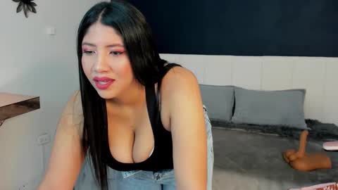 Megan online show from March 23, 2026, 10:30 am