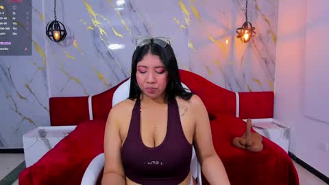 Snapshot of megan_bigboobs3 chatting on May 9, 2026, 9:03 am Megan online show from May 9, 2026, 9:03 am