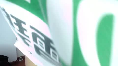 Snapshot of megan_bluee_ chatting on January 24, 2025, 4:06 pm Megan Bluee online show from January 24, 2025, 4:06 pm