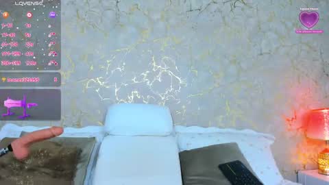 Puedes llamarme angy online show from April 18, 2026, 3:54 am