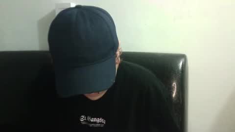 Megan and sophi online show from March 4, 2025, 9:29 am