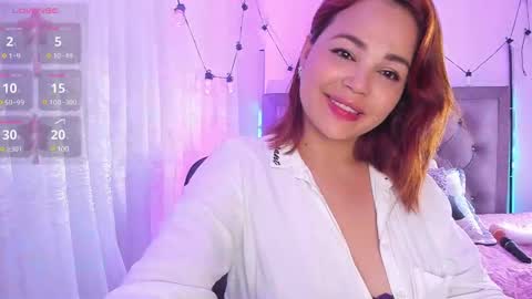 Snapshot of megan_danger_ chatting on December 21, 2024, 8:39 am megan_danger_ online show from December 21, 2024, 8:39 am