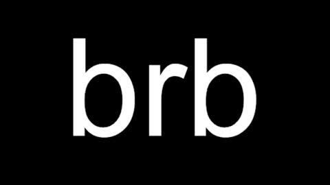     online show from January 17, 2026, 12:32 pm