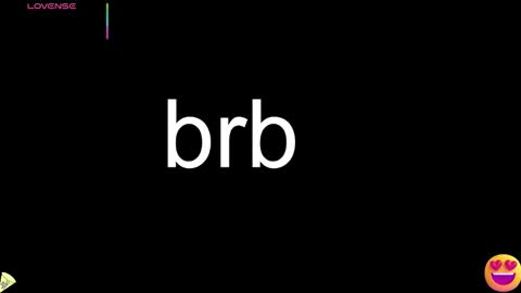     online show from February 23, 2026, 10:56 am