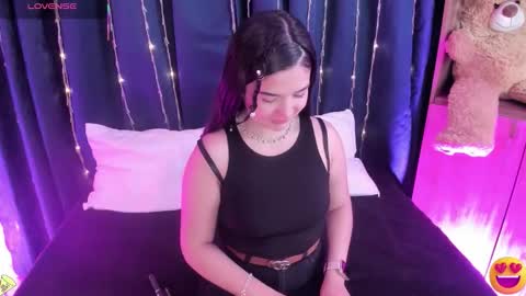     online show from February 24, 2026, 1:20 pm