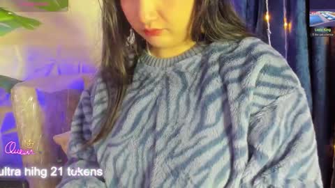     online show from March 16, 2026, 11:58 am