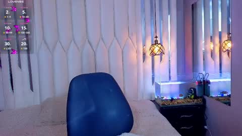 megan do santos online show from April 7, 2026, 8:53 pm