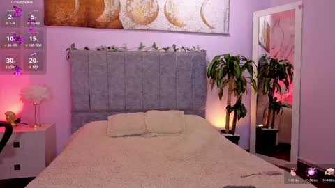 Snapshot of megan_do_santos chatting on April 24, 2026, 1:57 pm megan do santos online show from April 24, 2026, 1:57 pm