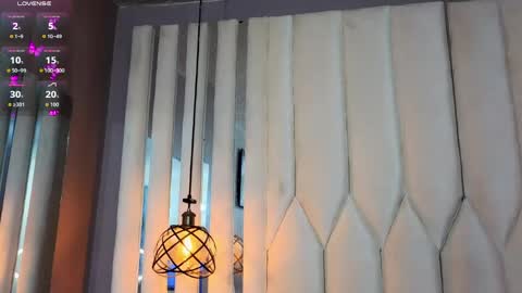 Snapshot of megan_do_santos chatting on May 16, 2026, 1:35 am megan do santos online show from May 16, 2026, 1:35 am