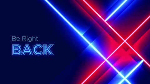 megan_dreams1 online show from January 16, 2025, 5:32 am