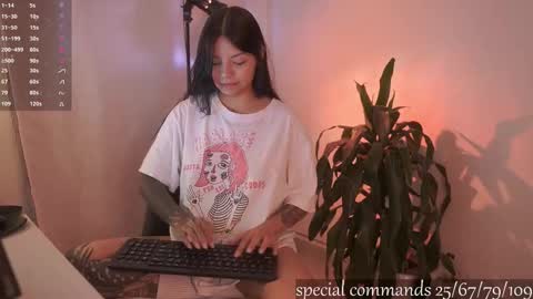 welcome guys   please  help me to reach 100 hands up Thanks  online show from November 28, 2025, 4:31 pm