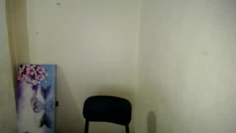 megan_fox_xoxo online show from January 8, 2026, 1:02 pm