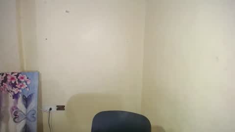 megan_fox_xoxo online show from January 12, 2026, 2:33 pm