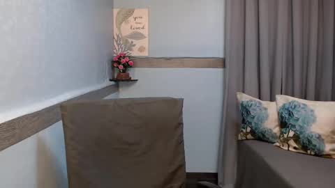 Megan online show from March 10, 2026, 8:25 pm