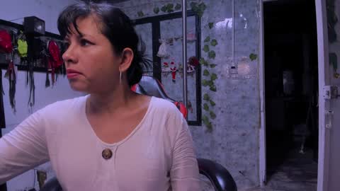 megan grace 20 online show from January 2, 2025, 11:31 am